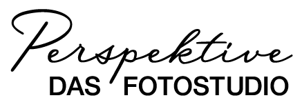 Perspektive - Das Fotostudio